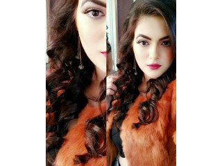 +923040033337 VIP Young & Elite Class Models in Islamabad  ||  Luxury Collage Girls in Islamabad