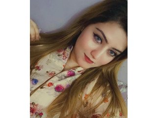 Dr  fizza 03009464075  Young Models & Student  Girl Available in Islamabad || Deal With Real Pics