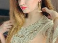 0328-2888008-elite-class-escorts-for-night-in-murree-small-0