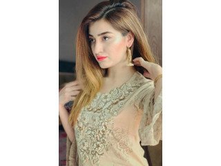 0328-2888008 Elite Class Escorts For Night in Murree