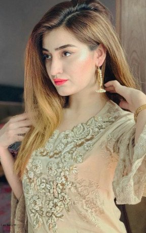 0328-2888008-elite-class-escorts-for-night-in-murree-big-0