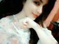 0328-2888008-teenage-college-escorts-for-night-in-murree-small-1