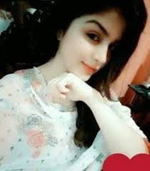 0328-2888008-teenage-college-escorts-for-night-in-murree-big-1