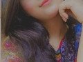 923330000929-personal-dating-service-available-in-rawalpindi-escorts-in-islamabad-small-3