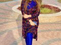 dr-fizza-03009464075-young-models-student-girl-available-in-islamabad-deal-with-real-pics-small-0