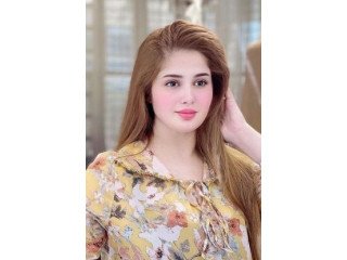 +923040033337 Beautiful Young Student Girls Available in Islamabad || Independent Models Also Available