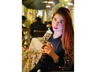 Dr tizza 03009464075 Luxury Hostel  Girls Available in Islamabad || Hot Escorts in Islamabad