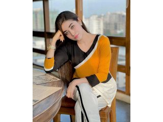 Dr fizza 03009464075 Most Beautiful Escorts in Islamabad || Models  in Islamabad