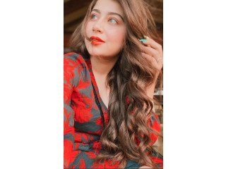 +923330000929 VIP Beautiful Hot Smart & Slim Collage Girls Available in Rawalpindi ||  Full Hot Models Also Available