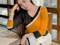 923077244411-luxury-party-girls-available-in-rawalpindi-full-hot-sexy-escorts-in-rawalpindi-small-2