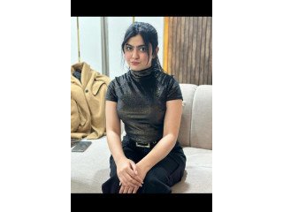 Dr fizza 03009464075 Hot Escorts in Islamabad  Call Girls and Models in Islamabad ||Deal With Real Pics||