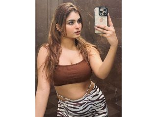 +923051454555 Most Beautiful Hot Luxury Collage Girls Available in Islamabad  ||  Deal With Real Pic