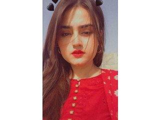 +923071113332 Elite Class Models & Deep Sucking Expert Girls Available in Rawalpindi