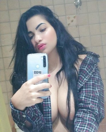 923071113332-most-beautiful-elite-class-models-deep-sucking-expert-girls-available-in-rawalpindi-big-3