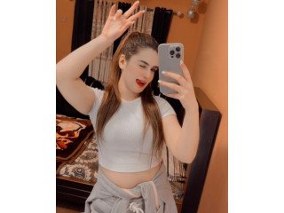 +923009464075 Spend A Great Night With Full Hot & Sexy  Student Girls in Islamabad Contact With Dr Fizza