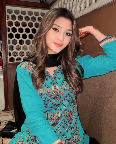 923009464075-elite-class-models-full-hot-sexy-student-girls-available-in-islamabad-contact-with-dr-fizza-big-2