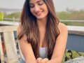 923051454555-most-beautiful-elite-class-models-sexy-escorts-available-in-islamabad-sucking-expert-girls-also-available-small-4