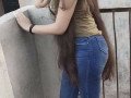 923071113332-most-beautiful-hot-personal-dating-service-available-in-rawalpindi-full-hot-sexy-collage-girls-available-small-1