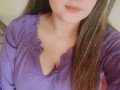 03009464075-big-milky-boobs-girls-available-in-islamabad-deep-sucking-girls-also-available-small-0