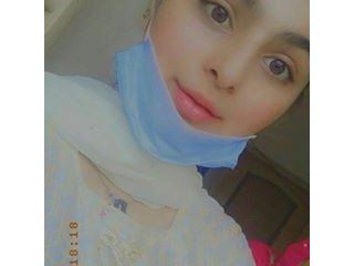 +923040033337 Most Beautiful Hot Call Girls & Models in Islamabad  ||  Full Hot Collage Girls Also Available