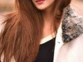 03009464075vip-models-escorts-hot-girls-night-services-in-islamabad-rawalpindi-small-0-small-4