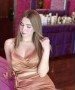 03009464075vip-models-escorts-hot-girls-night-services-in-islamabad-rawalpindi-small-0-big-1