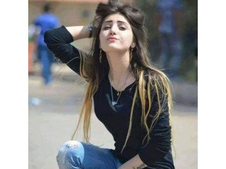 +923040033337 Most Beautiful Escorts in Islamabad  ||  VIP Luxury Models & Call Girls in Islamabad