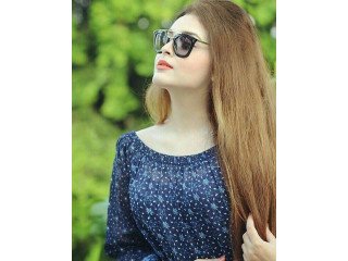 +923040033337 Beautiful Escorts in Islamabad  ||  VIP Luxury Models & Call Girls in Islamabad