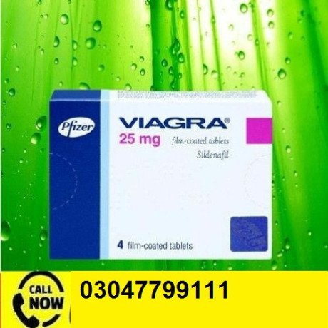 viagra-25mg-tablets-in-haripur-03047799111-big-0