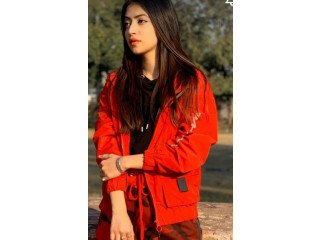 +923493000660 VIP Beautiful Independent Hostel Girls Available in Islamabad  ||| Luxury Escorts in Islamabad