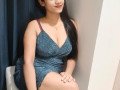 high-skills-model-escorts-girls-in-lahore-923212777792-small-0