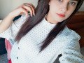 923071113332-luxury-models-vip-escorts-available-in-rawalpindi-only-for-full-night-small-2