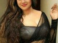 escorts-in-lahore-03267000792-lahore-call-girls-service-small-1