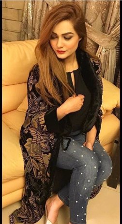 0302-4141825-high-profile-escorts-services-in-peshawar-big-0