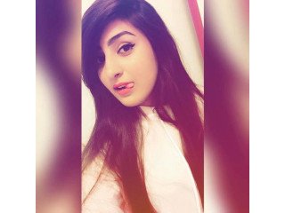 0302-4141825 University Smart Girls For Night Fun in Peshawar