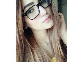 Mr  jerry 03001404757 Smart  & Decent Collage Girls Available in Rawalpindi || Escorts in Rawalpindi