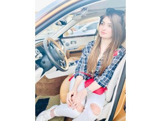 +923040033337 VIP Beautiful Hot Luxury Call Girls & Hot Models Available in Islamabad  || Escorts in Islamabad