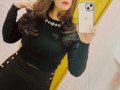 923493000660-luxury-escorts-vip-models-available-in-islamabad-only-for-full-night-small-3