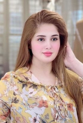 mr-honey-923071113332-young-collage-girls-available-in-rawalpindi-escorts-in-rawalpindi-big-1