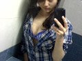 escorts-in-peshawar-03024141825-call-girls-in-peshawar-small-0