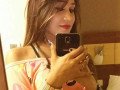 escorts-in-peshawar-03024141825-call-girls-in-peshawar-small-1