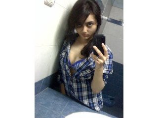 Escorts in Peshawar | 03024141825 | Call Girls in Peshawar