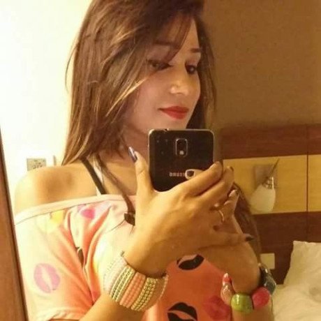 escorts-in-peshawar-03024141825-call-girls-in-peshawar-big-1