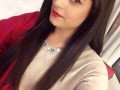 call-girls-in-peshawar-03024141825-peshawar-call-girls-small-0