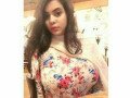 call-girls-in-peshawar-03024141825-peshawar-call-girls-small-1