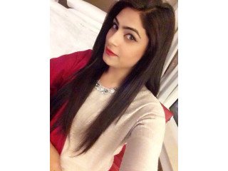 Call Girls in Peshawar | 03024141825 | Peshawar Call Girls