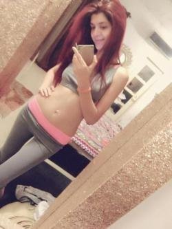 0302-4141825-independent-call-girls-for-night-in-peshawar-big-1