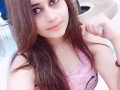 0302-4141825-young-call-girls-for-night-in-peshawar-small-0