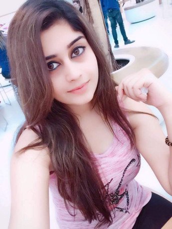 0302-4141825-young-call-girls-for-night-in-peshawar-big-0