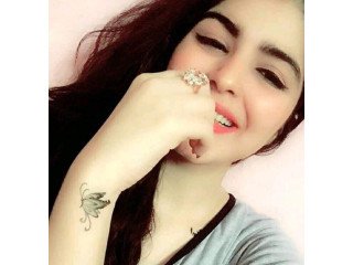 0302-4141825 College Call Girls For Night in Peshawar